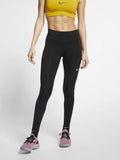 Nike AS Women's Fast Mid-Rise Training Tights