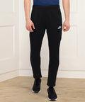 Nike Sportswear Club Pants Open Hem French Terry