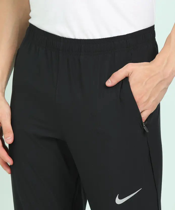 Nike Men's Essential Woven Pant