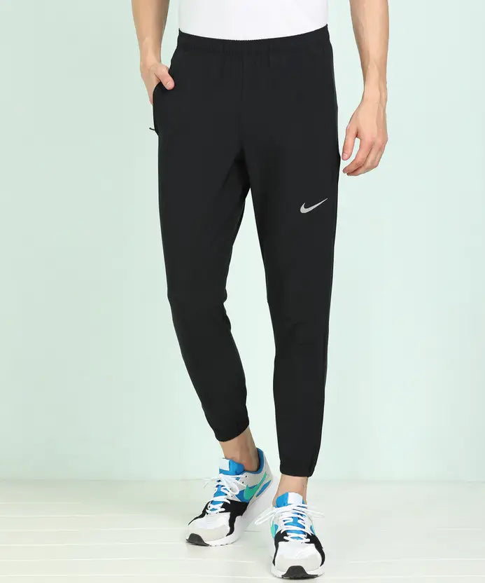 Nike Men's Essential Woven Pant