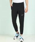 Nike Men's Essential Woven Pant