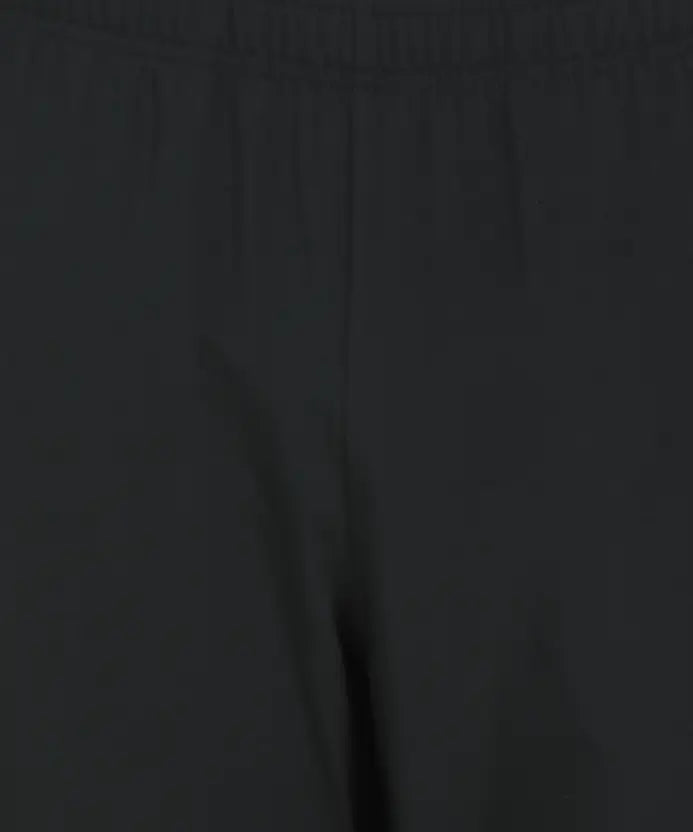 Nike Men's Essential Woven Pant