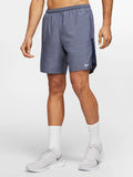 Nike Dri-FIT Challenger Shorts 7