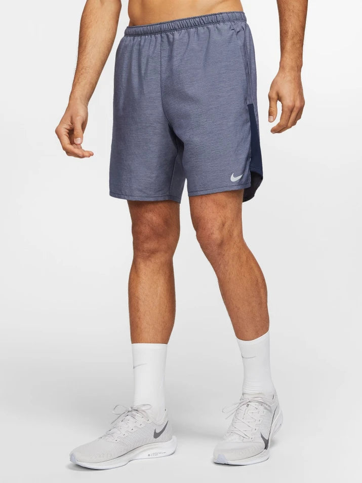 Nike Dri-FIT Challenger Shorts 7