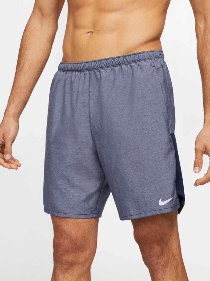 Nike Dri-FIT Challenger Shorts 7