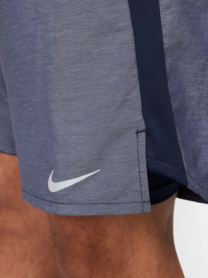 Nike Dri-FIT Challenger Shorts 7