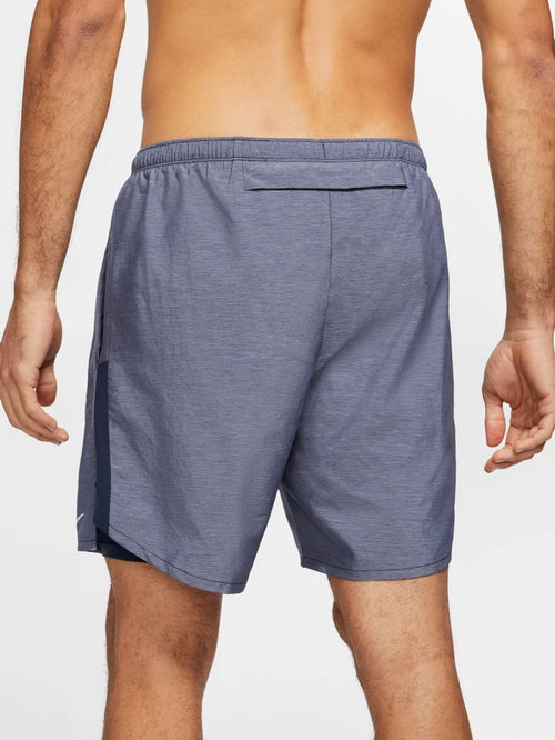 Nike Dri-FIT Challenger Shorts 7