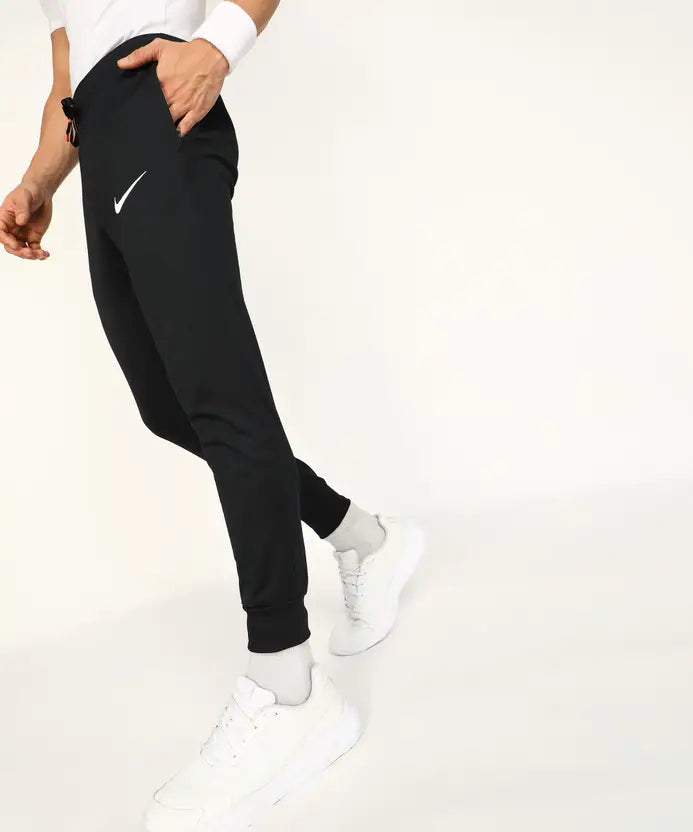 Nike Men's FC Libero Dri-FIT Knit Pants
