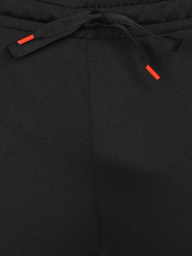 Nike Men's FC Libero Dri-FIT Knit Pants
