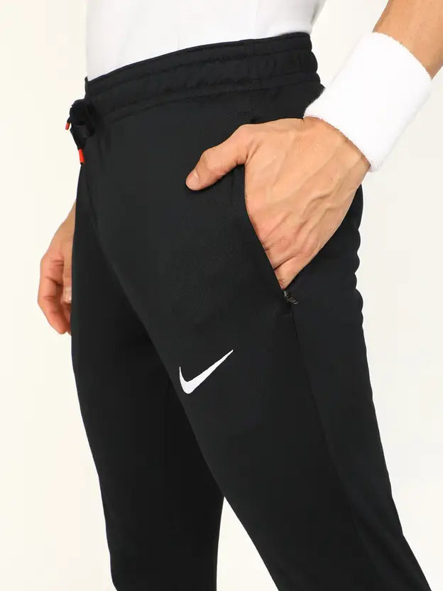 Nike Men's FC Libero Dri-FIT Knit Pants
