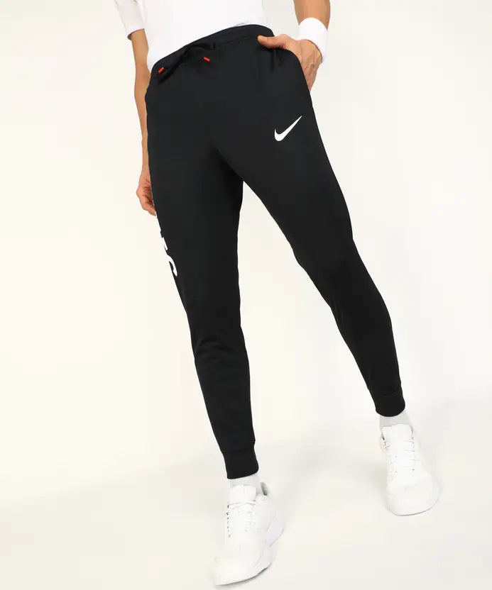 Nike Men's FC Libero Dri-FIT Knit Pants