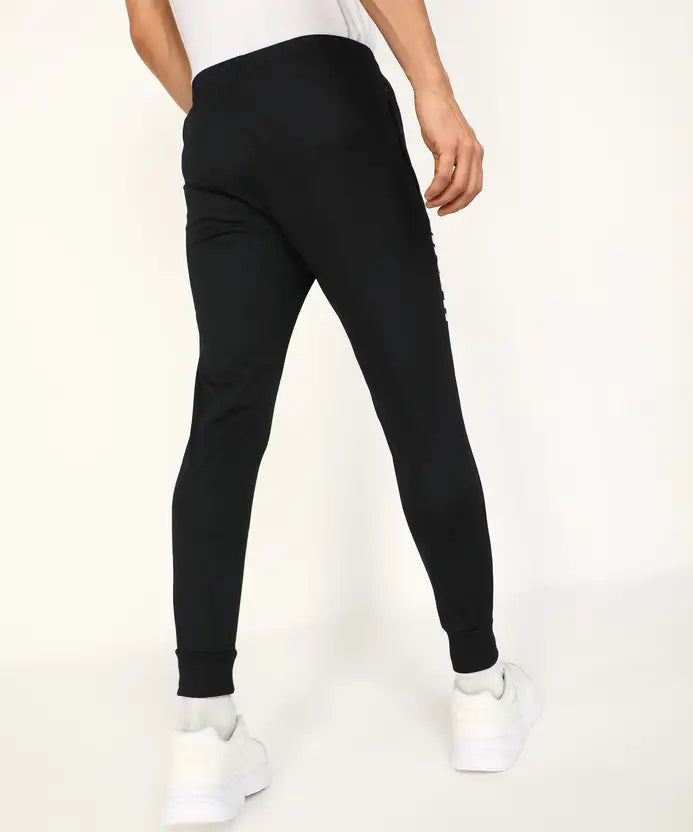 Nike Men's FC Libero Dri-FIT Knit Pants
