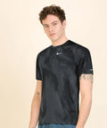 Nike Dri-FIT Men's Wild Run Miler Running Top