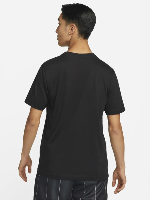 Nike Dri-FIT T-shirt Seasonal Expl Eng