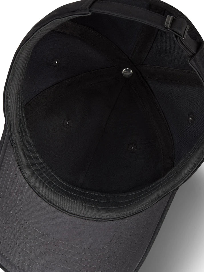 Nike Lebron U NK Dri-FIT Club Cap U CB Crwn