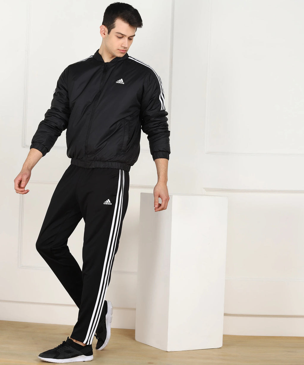 Adidas Men's Bomber Jacket