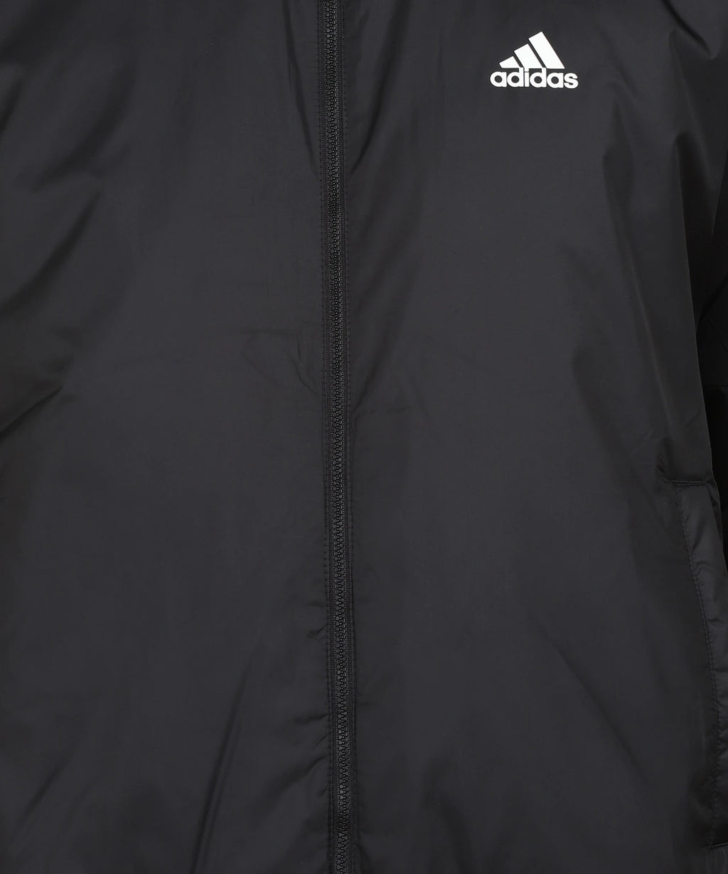 Adidas Men's Bomber Jacket
