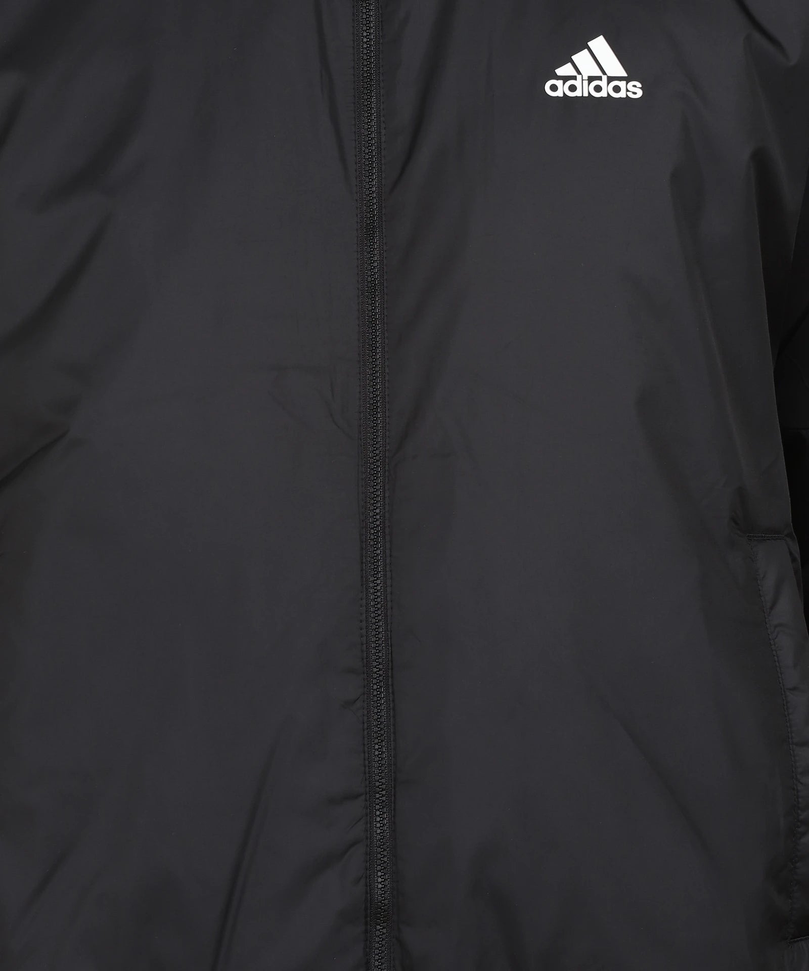 Adidas Men's Bomber Jacket