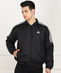 Adidas Men's Bomber Jacket