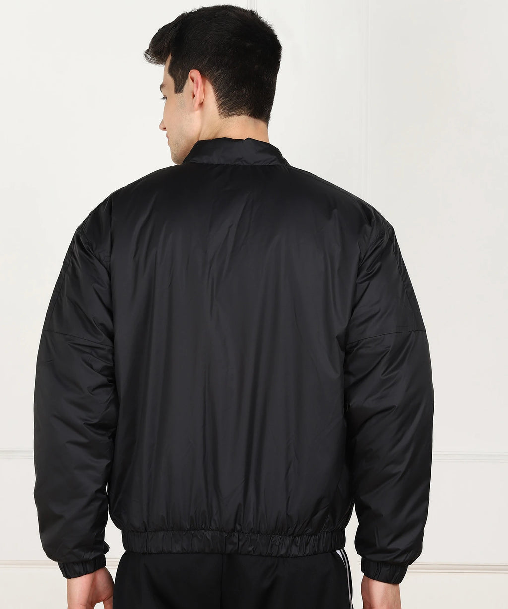 Adidas Men's Bomber Jacket