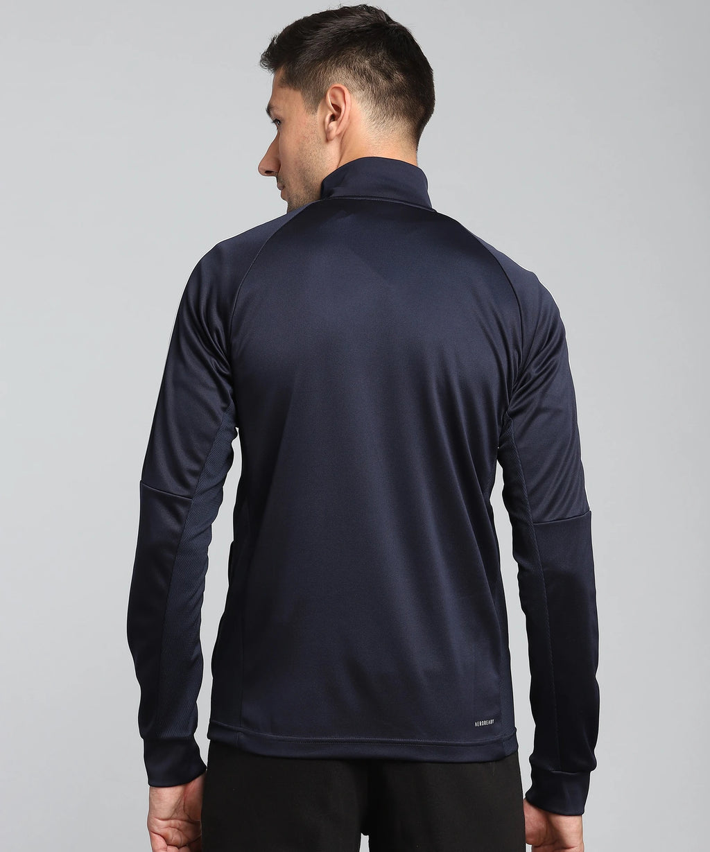 Adidas Track Suit