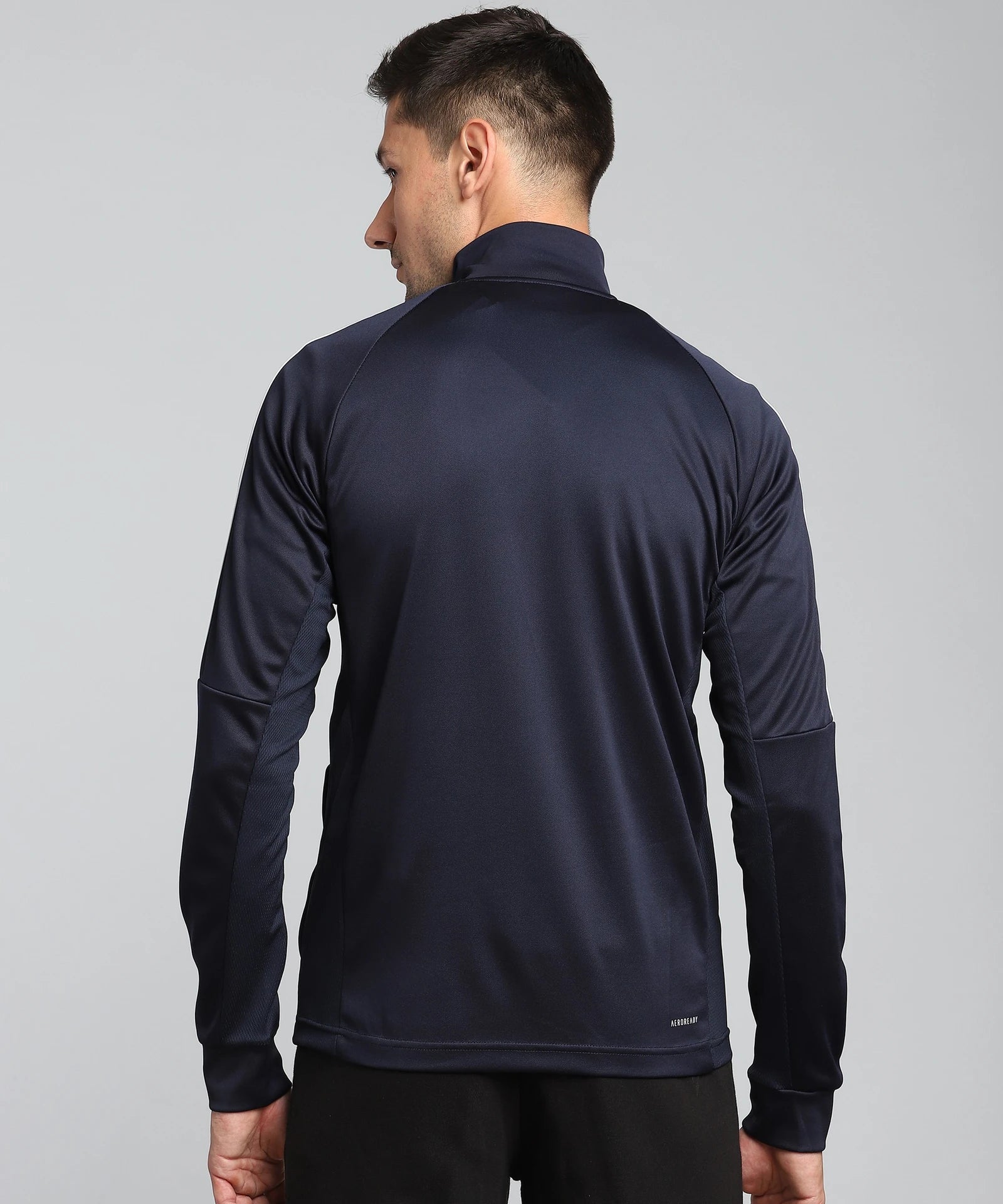 Adidas Track Suit