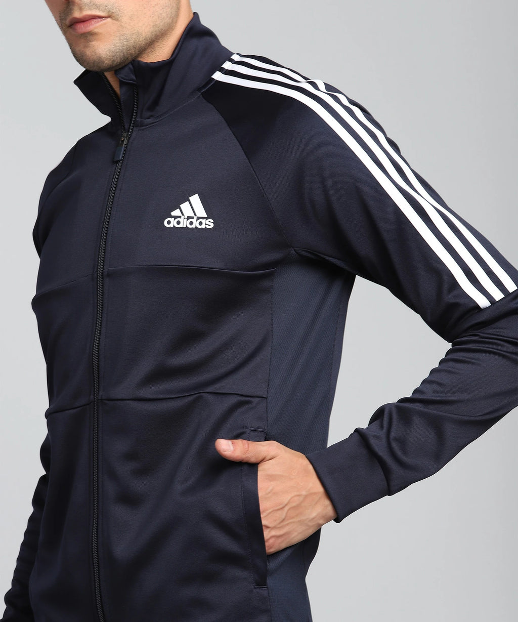 Adidas Track Suit