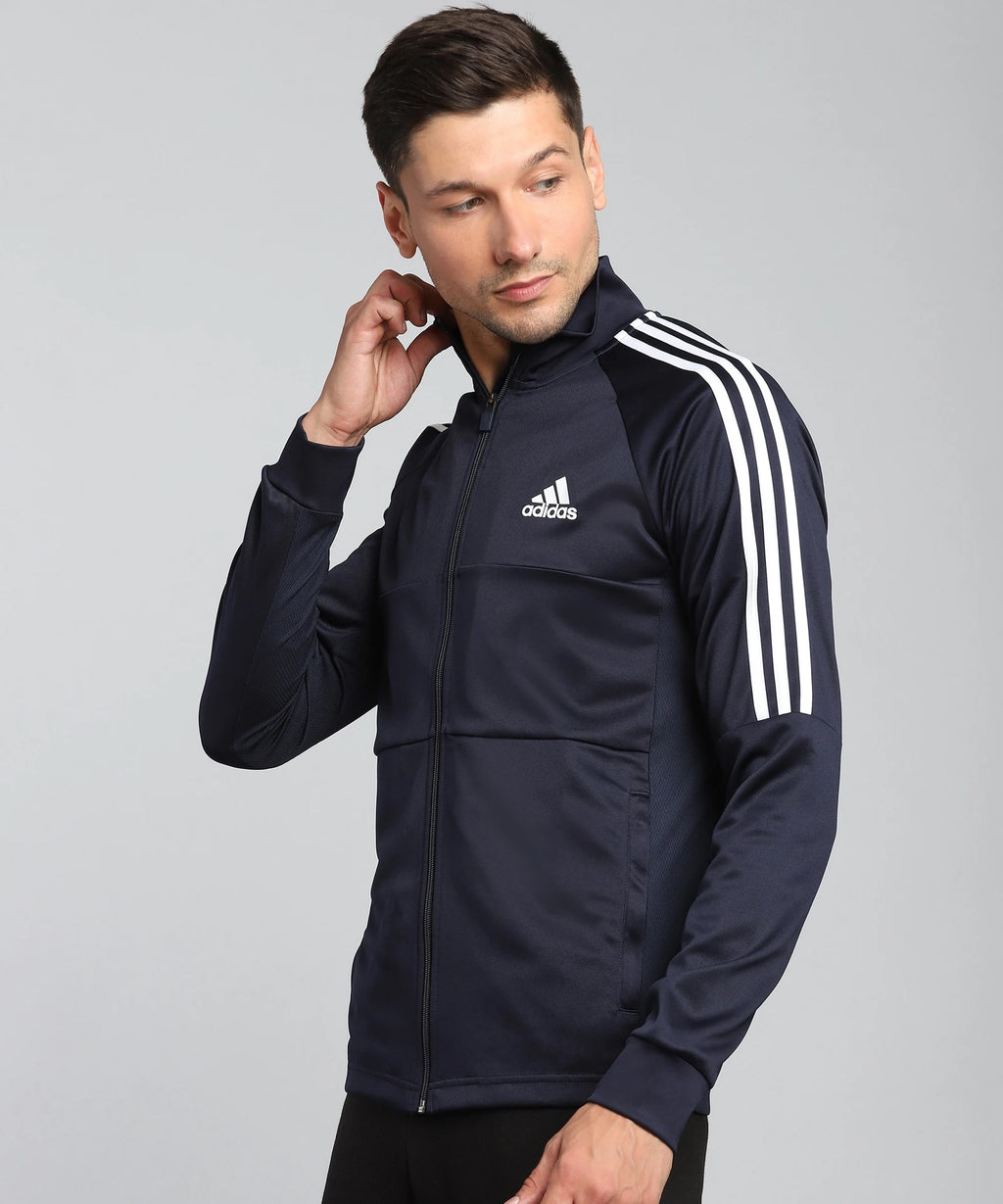 Adidas Track Suit
