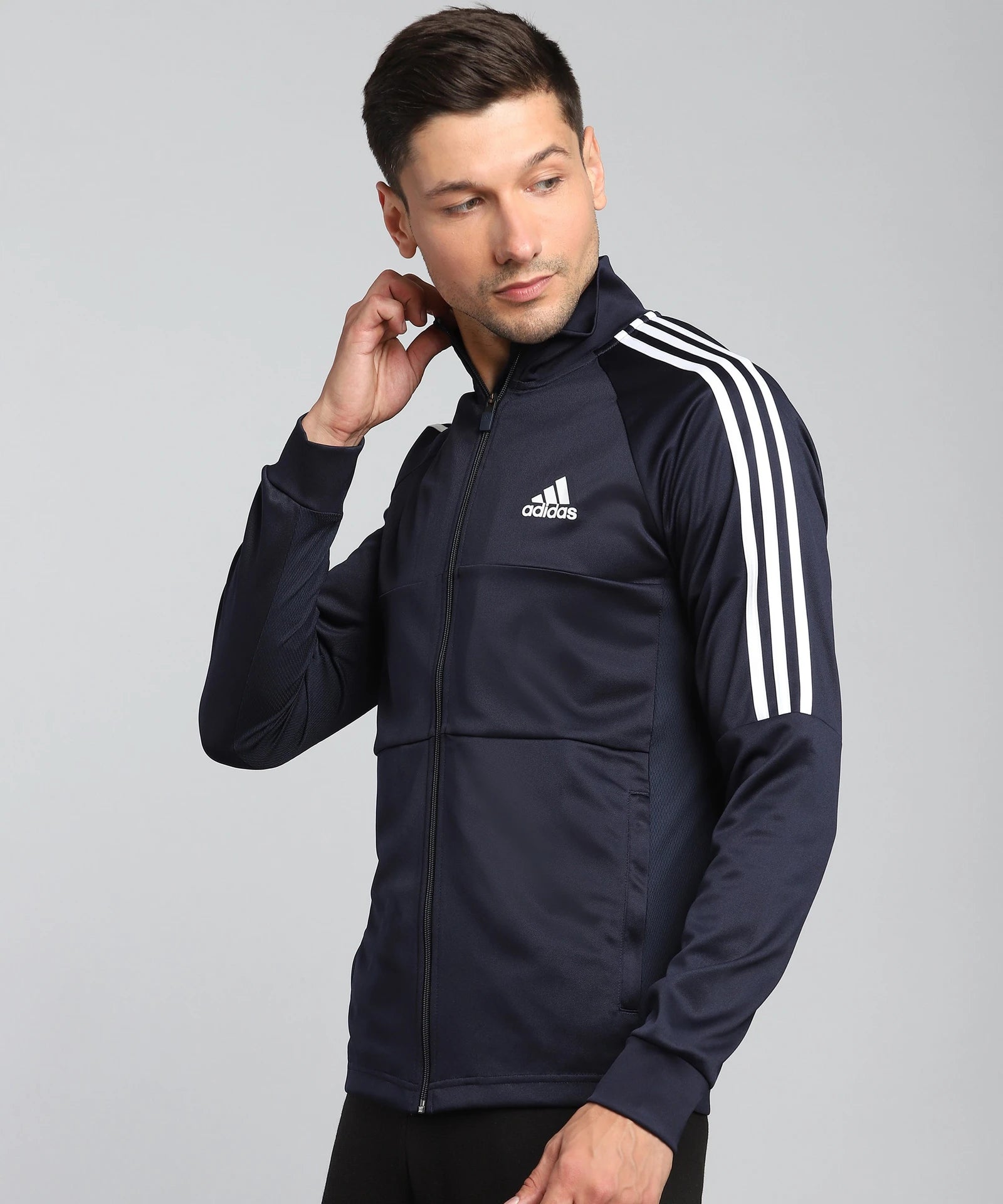 Adidas Track Suit