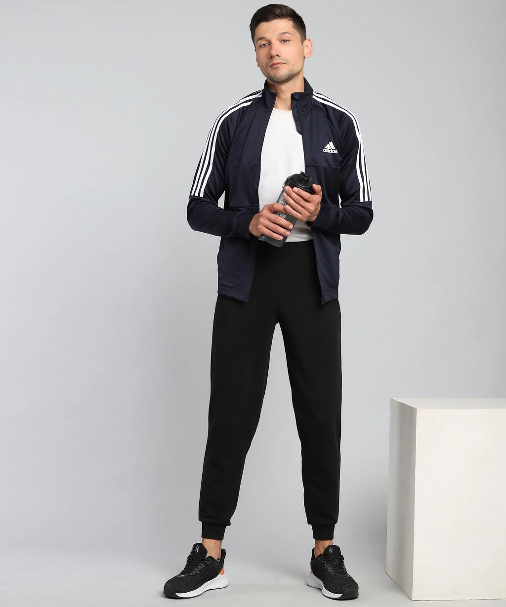 Adidas Track Suit