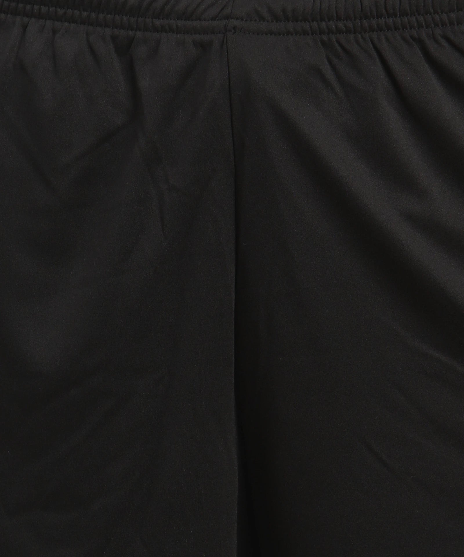 Adidas Recycled Polyester Striped Shorts for Men
