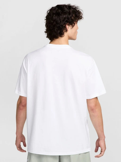 Nike Sportswear M90 Athletic Department Graphic T-Shirt