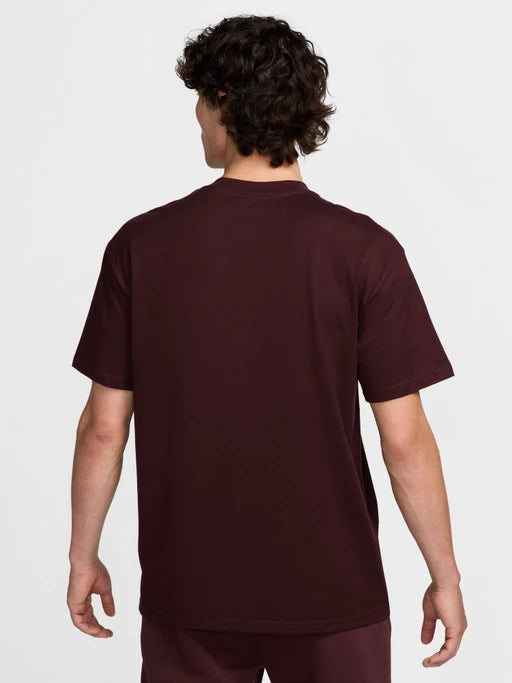 Nike Sportswear M90 Athletic Department Graphic T-Shirt