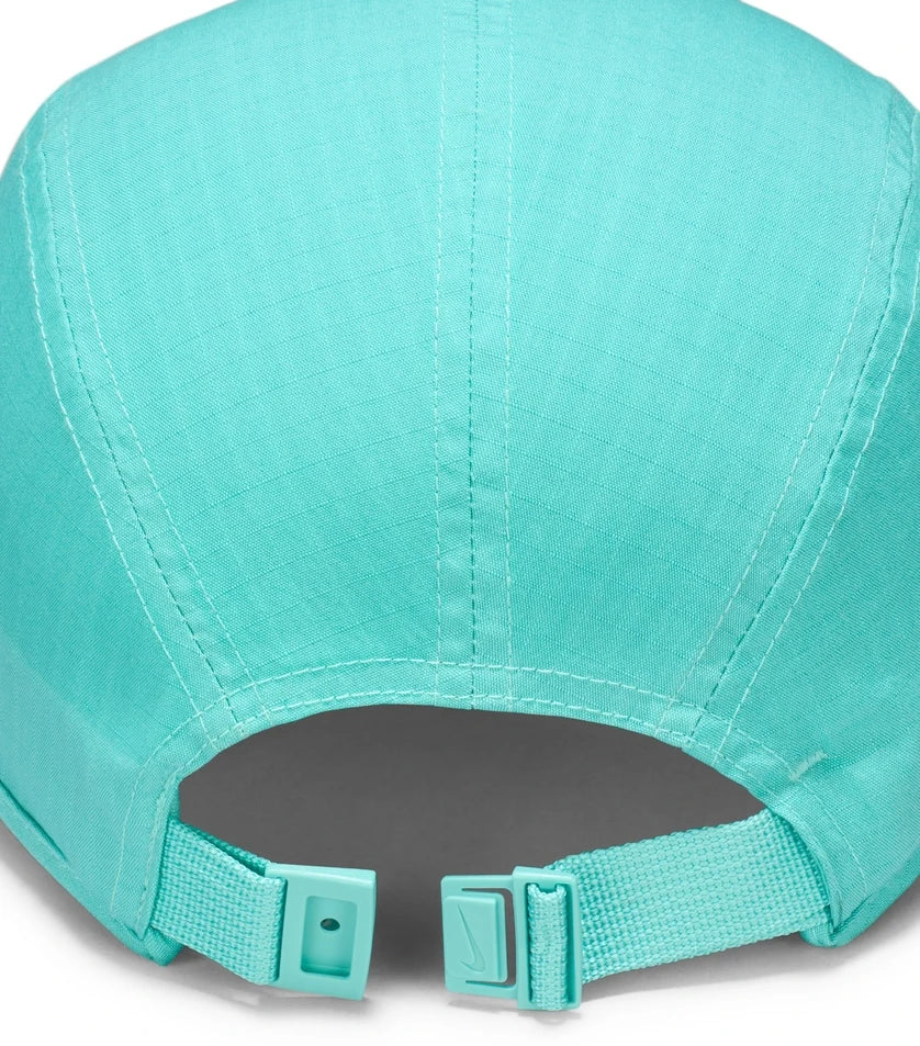 Nike Fly Cap Futura