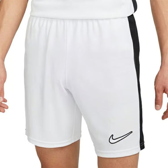 Nike Men's Dri-FIT Academy 23 Training Short