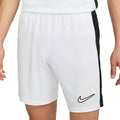 Nike Men's Dri-FIT Academy 23 Training Short