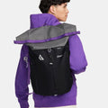 Nike ACG Aysen Backpack