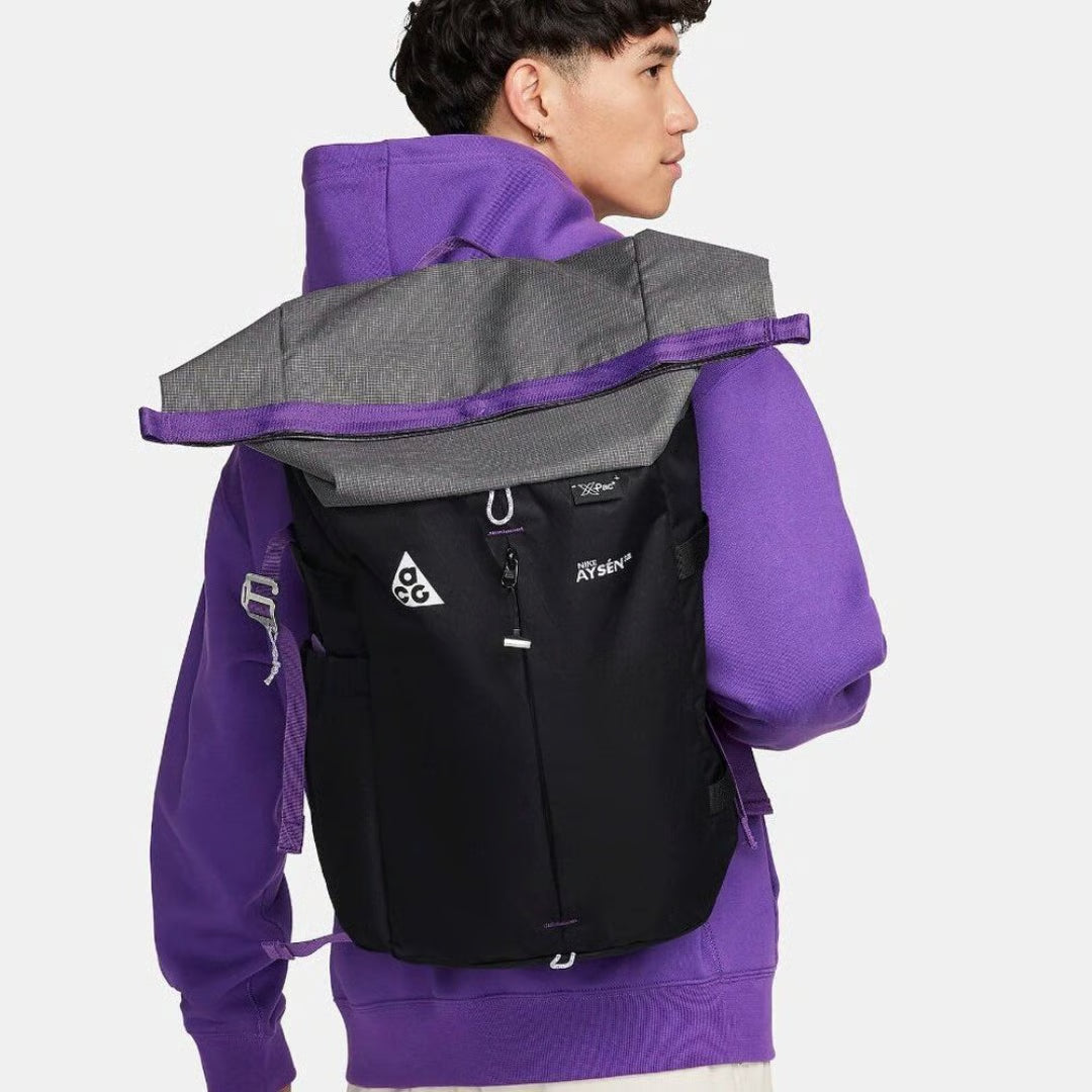 Nike ACG Aysen Backpack