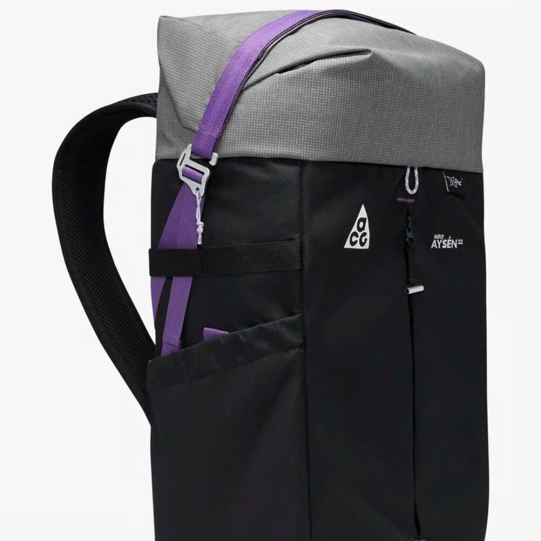 Nike ACG Aysen Backpack