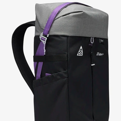 Nike ACG Aysen Backpack