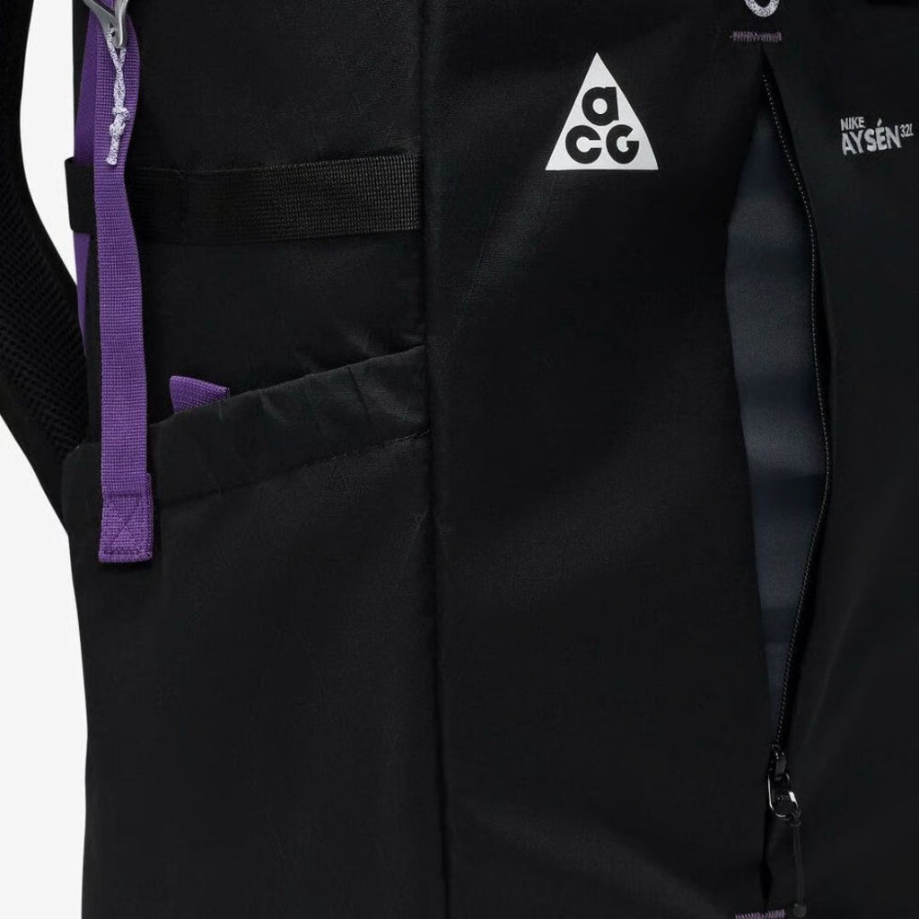 Nike ACG Aysen Backpack