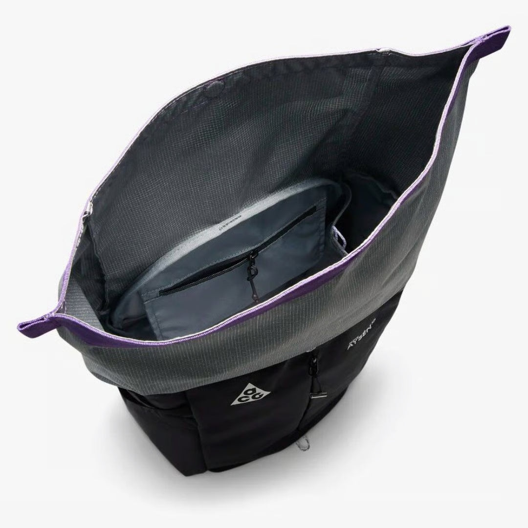 Nike ACG Aysen Backpack