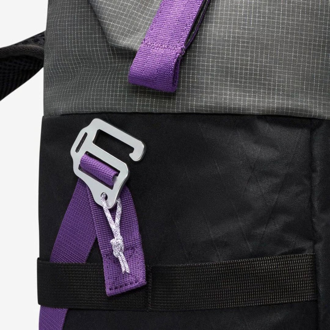 Nike ACG Aysen Backpack