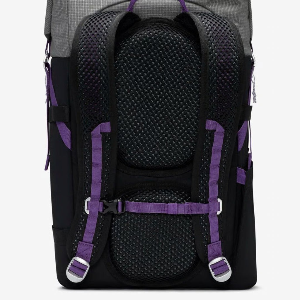 Nike ACG Aysen Backpack