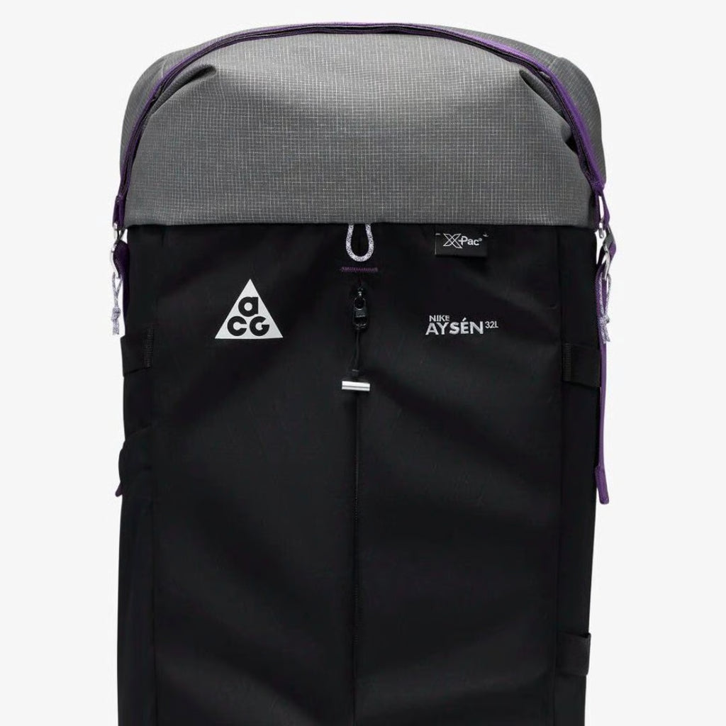 Nike ACG Aysen Backpack