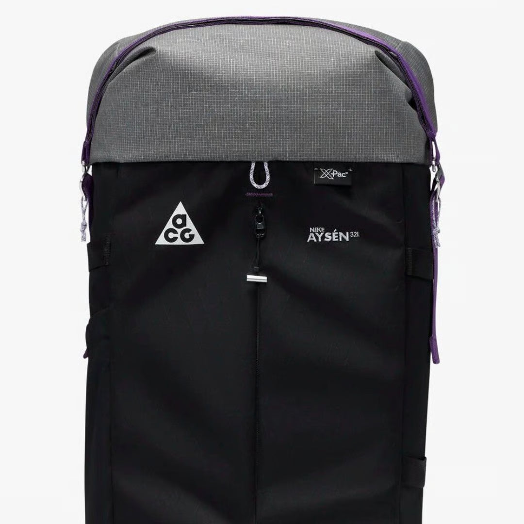 Nike ACG Aysen Backpack