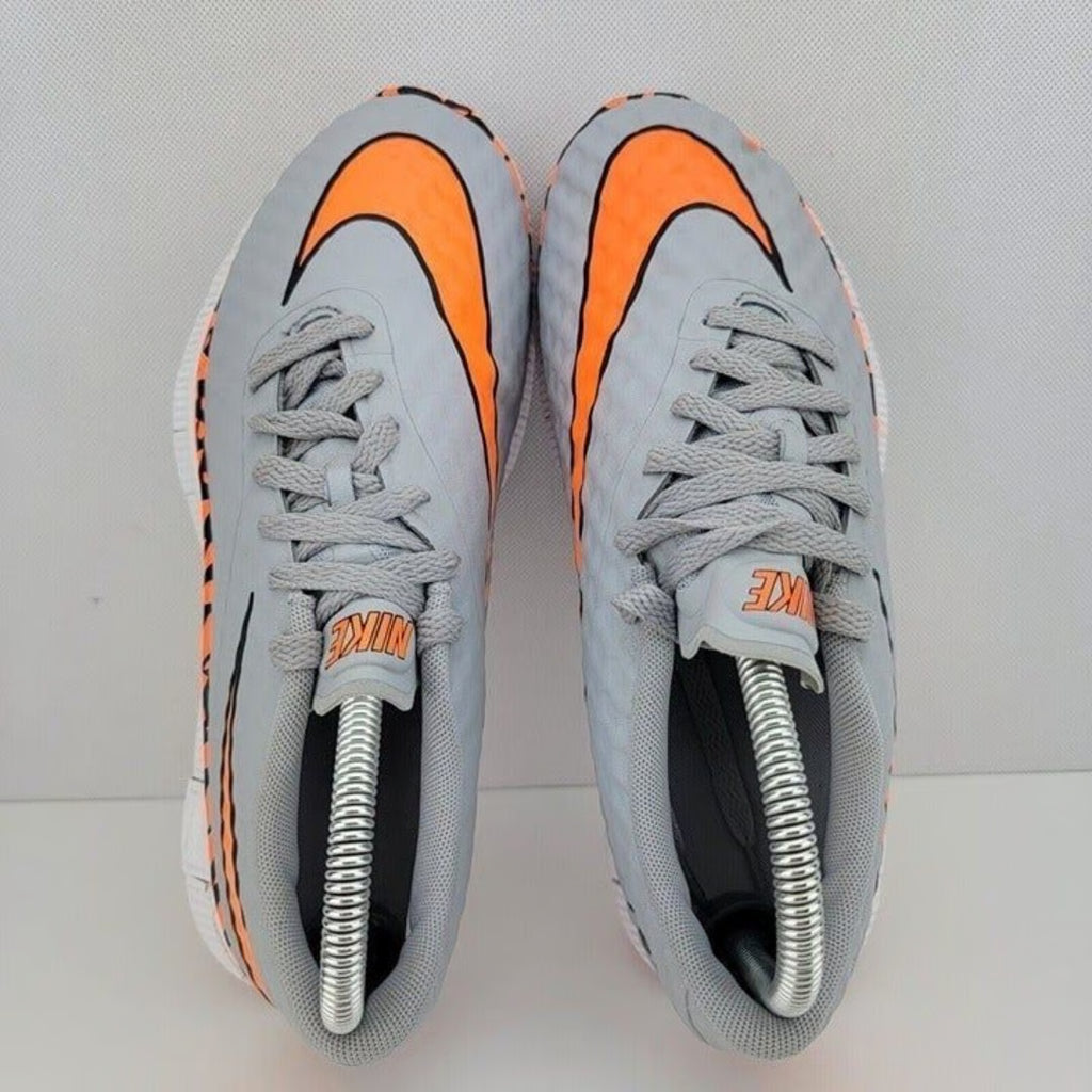 Nike Free Hypervenom Youth Shoe