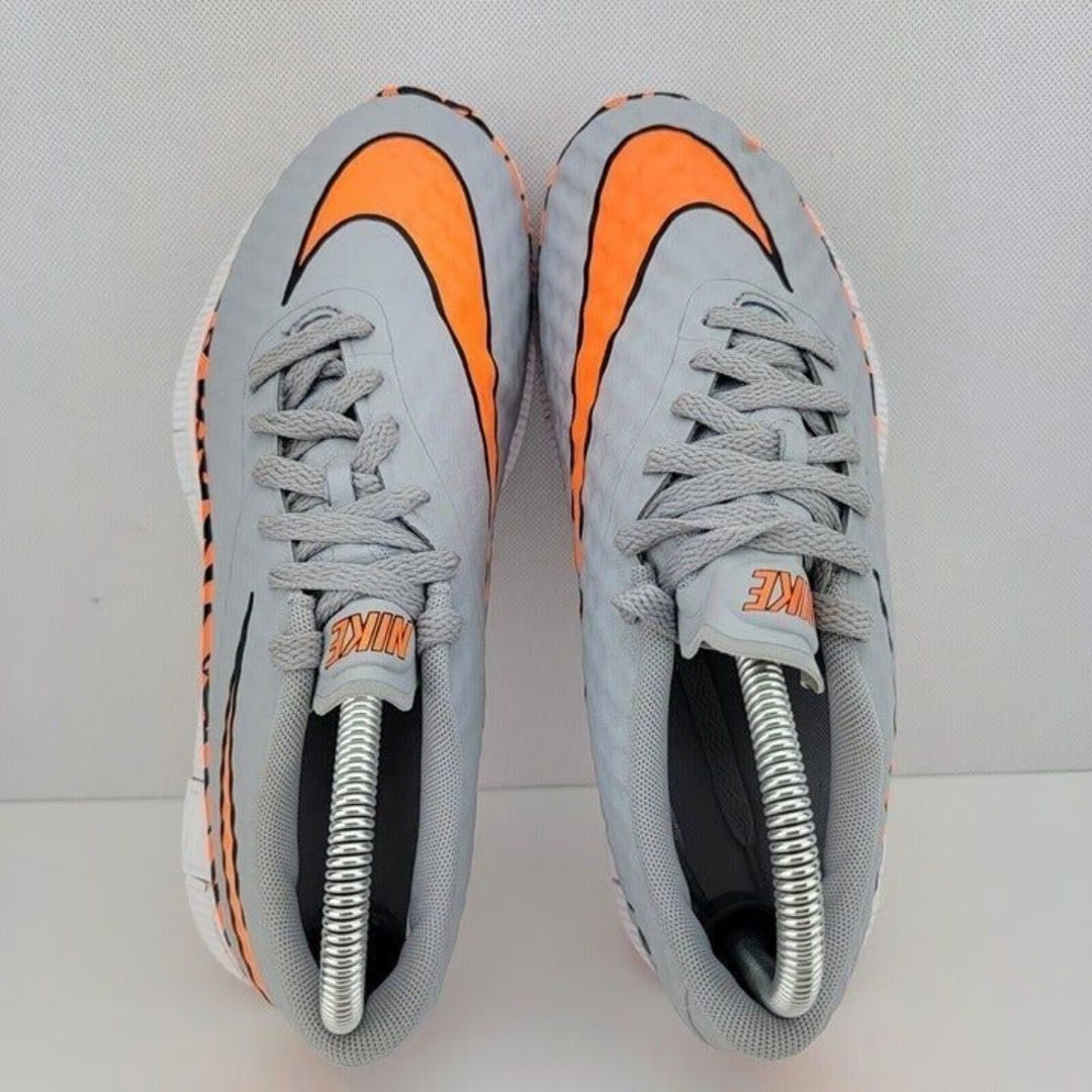 Nike Free Hypervenom Youth Shoe