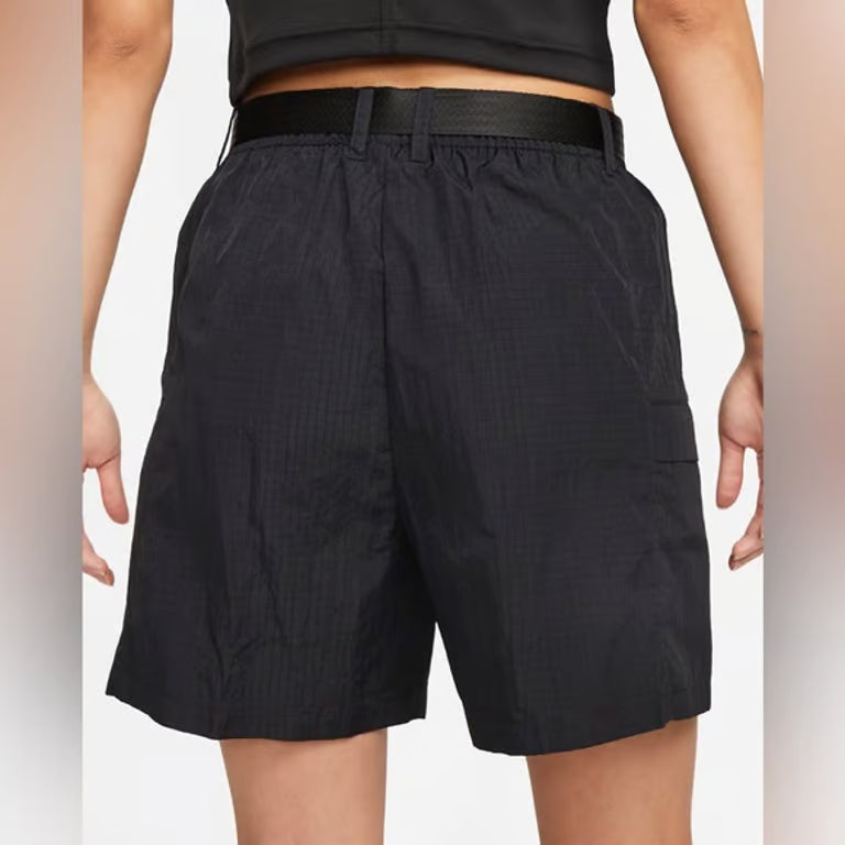 Nike Sportswear City Utility Woven Shorts