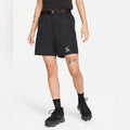 Nike Sportswear City Utility Woven Shorts